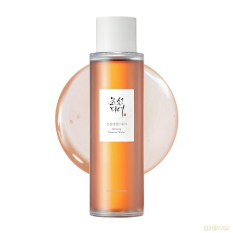 Beauty of Joseon Ginseng-Essenzwasser, 150 ml, 5 fl.oz.