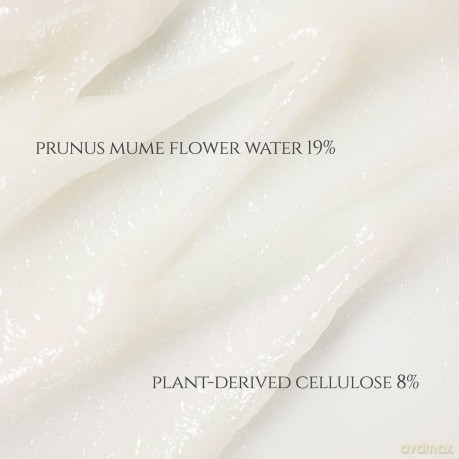 Beauty of Joseon Peeling-Gel "Aprikosenblüte", koreanisches Pflegeprodukt, 120 ml