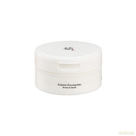 Beauty of Joseon Radiance Reinigungsbalsam (100 ml, 3,38 fl.oz)