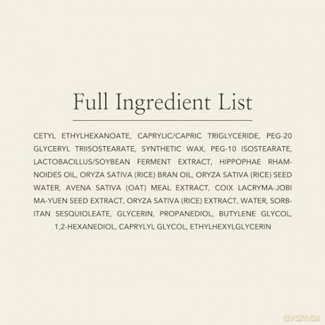 Beauty of Joseon Radiance Reinigungsbalsam (100 ml, 3,38 fl.oz)