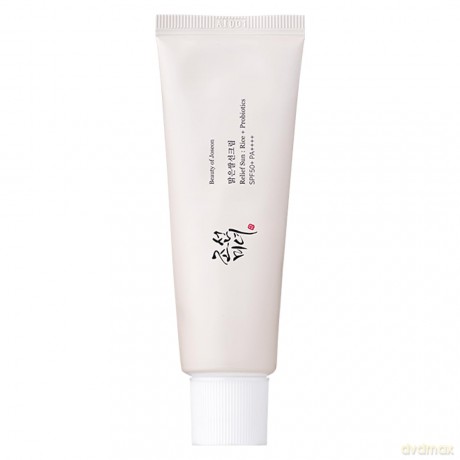 Beauty of Joseon Relief Sun (50ml, 1.69fl.oz)