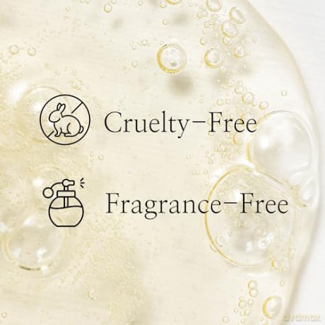 Beauty of Joseon Serumlinie Glow Propolis + Niacinamid Serum