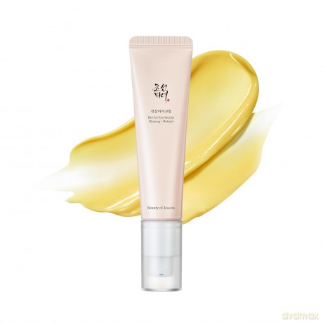 Beauty of Joseon wiederbeleben Augenserum: Ginseng + Retinal, 30 ml, 1fl.oz.