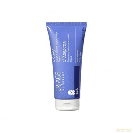 Bebe Getriebecreme 100 ml