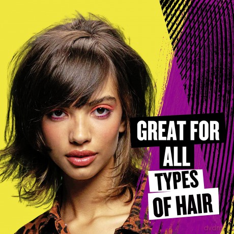 BED HEAD by TIGI Oh Bee Hive Trockenshampoo für Volumen und ein mattes Finish, 238 ml Bernstein