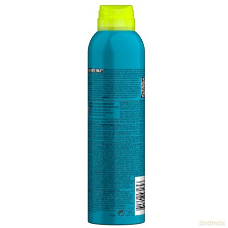 Bed Head by Tigi Trouble Maker texturgebendes Finishing-Wachsspray, 200 ml