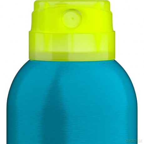 Bed Head by Tigi Trouble Maker texturgebendes Finishing-Wachsspray, 200 ml