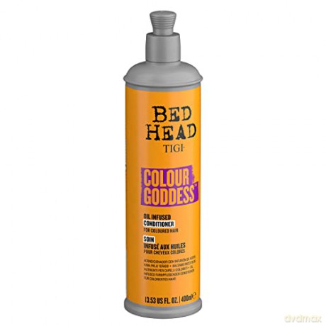 Bed Head Colour Goddess, Honig