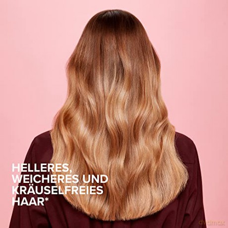 Bellissima Creativity 4 You Professioneller Haartrockner, 4 Zubehörteile, Diffusor, intelligente Temperaturregelung, Ionentechnologie, Beauty-Tasche, 2 Geschwindigkeiten, 3 Temperaturen, 1800 W