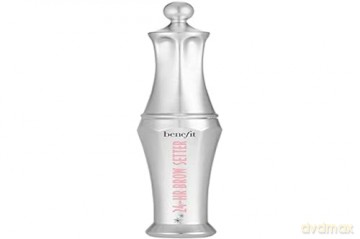 Benefit 24-HR Brow Setter Mini, 3.5 ml (1er Pack)