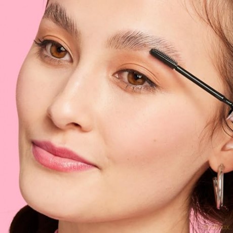 Benefit 24-HR Brow Setter Mini, 3.5 ml (1er Pack)