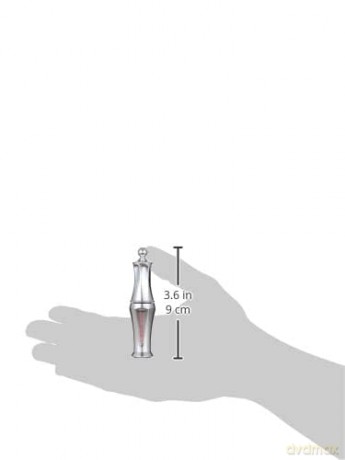Benefit 24-HR Brow Setter Mini, 3.5 ml (1er Pack)