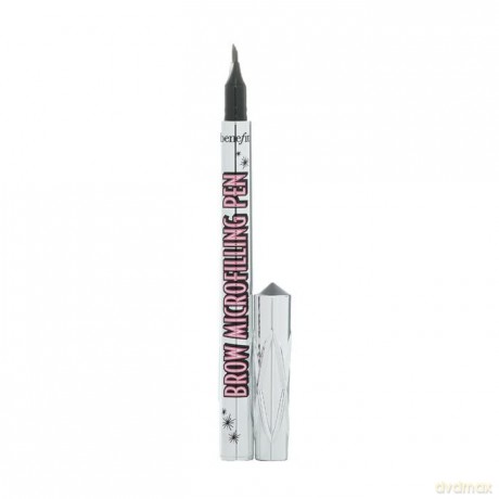 Benefit Brow Mikrofüllstift (0,77 g, mittelbraun)