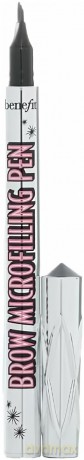 Benefit Brow Mikrofüllstift (0,77 g, mittelbraun)