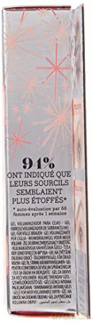 Benefit C-BE-027-04 Gimme Brow + Gel Volumizador Cejas, 4 - Medium, 1 Stück