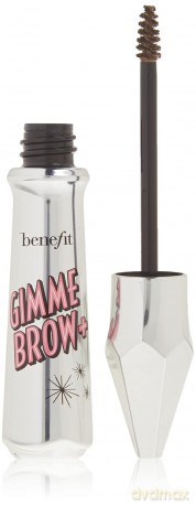 Benefit C-BE-027-04 Gimme Brow + Gel Volumizador Cejas, 4 - Medium, 1 Stück