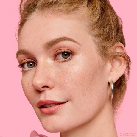 Benefit Cosmetics POWmade Wasserdichter Brow Pomade 2