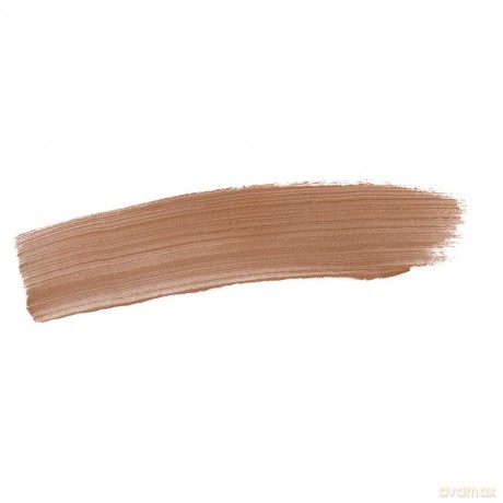 Benefit Cosmetics POWmade Wasserdichter Brow Pomade 2