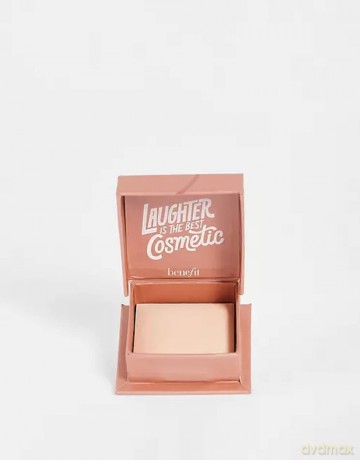 Benefit Dandelion Twinkle