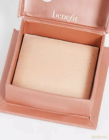 Benefit Dandelion Twinkle