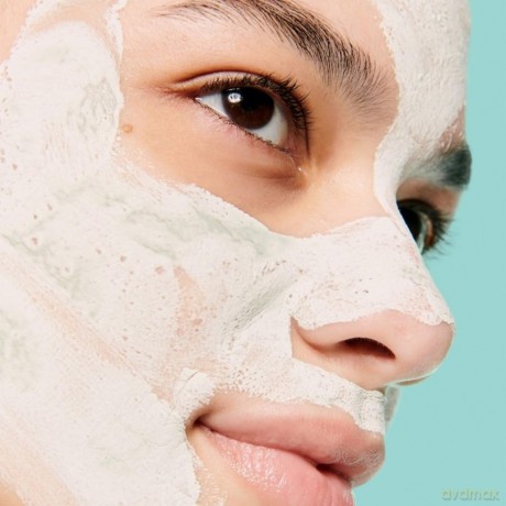 Benefit Die POREfessional Speedy Smooth Pore Mask