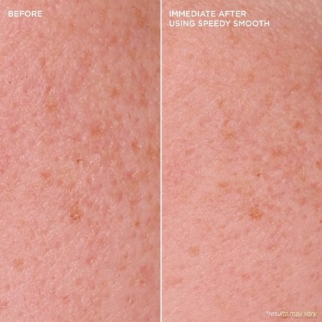 Benefit Die POREfessional Speedy Smooth Pore Mask