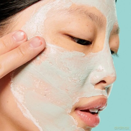 Benefit Die POREfessional Speedy Smooth Pore Mask