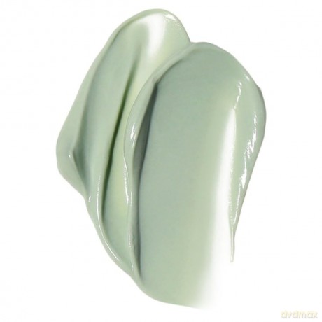Benefit Die POREfessional Speedy Smooth Pore Mask