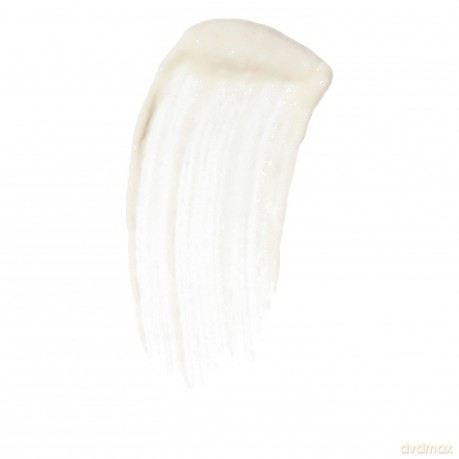 Benefit Fluff Up Augenbrauenwachs, flexibles Augenbrauenwachs, 3 ml