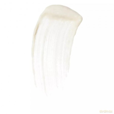 Benefit Fluff Up Augenbrauenwachs, flexibles Augenbrauenwachs, 6 ml
