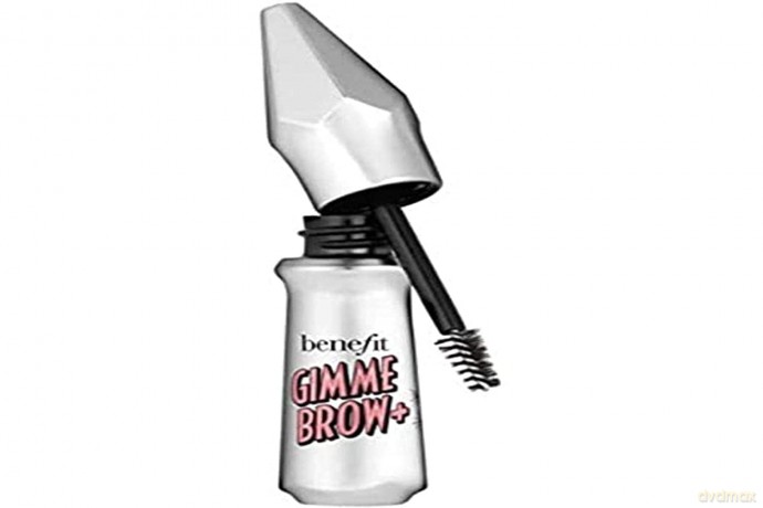 Benefit Gimme Brow+ Brow-Volumizing