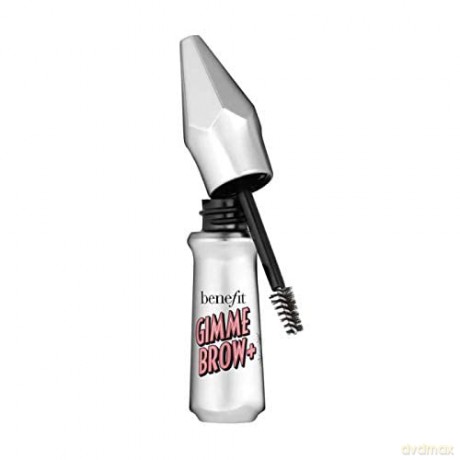 Benefit Gimme Brow+ Brow-Volumizing