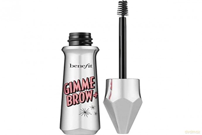 Benefit Gimme Brow+ Brow-Volumizing, 1 Stück (1er Pack) Glas