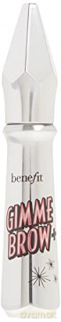 Benefit Gimme Brow+ Brow-Volumizing, 1 Stück (1er Pack) Glas
