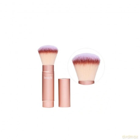 Benefit Multitasking Cheek Brush