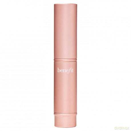 Benefit Multitasking Cheek Brush