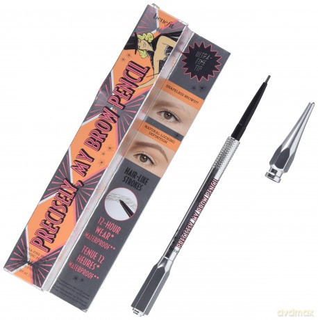 Benefit My Brow Pencil Augenbrauenstift, 3.5 Medium
