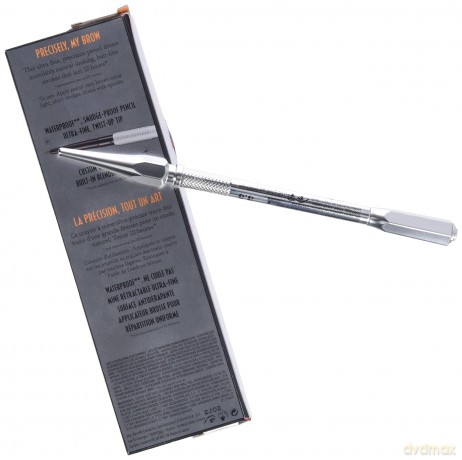Benefit My Brow Pencil Augenbrauenstift, 3.5 Medium