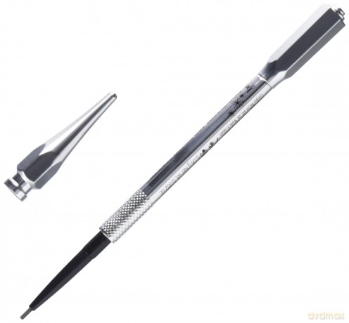 Benefit My Brow Pencil Augenbrauenstift, 3.5 Medium