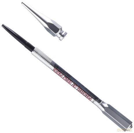 Benefit My Brow Pencil Augenbrauenstift, 3.5 Medium