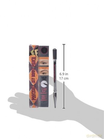 Benefit My Brow Pencil Augenbrauenstift, 3.5 Medium