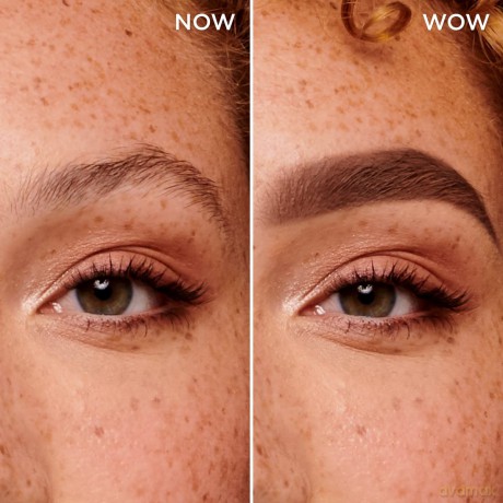 Benefit Powmade Brow Pomade