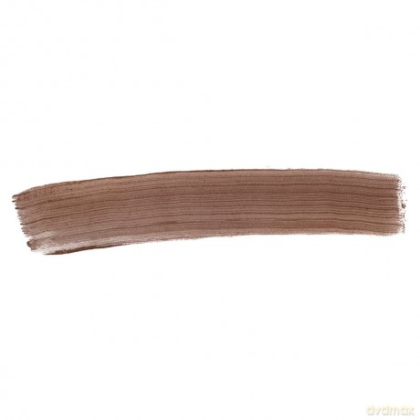 Benefit Powmade Brow Pomade