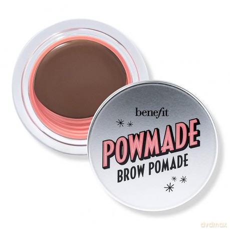Benefit Powmade Brow Pomade