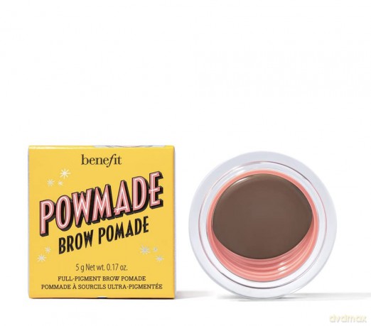 Benefit Powmade Brow Pomade