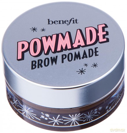 Benefit Powmade Brow Pomade