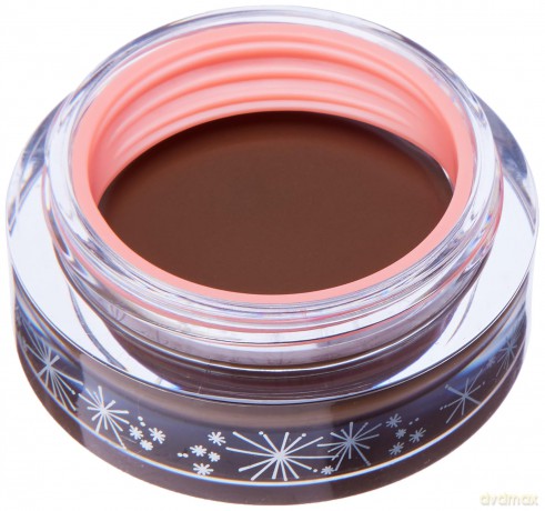Benefit Powmade Brow Pomade