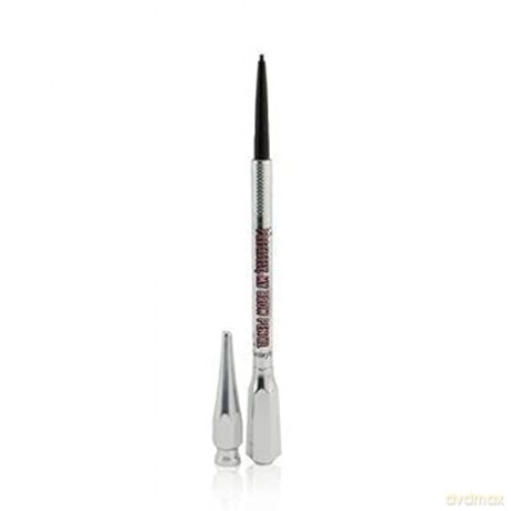 Benefit Precisely. My Brow