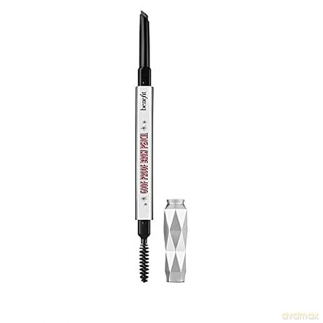Benefit Precisely. My Brow