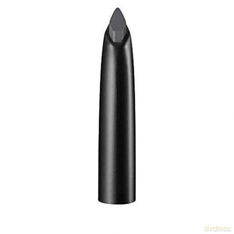 Benefit Precisely. My Brow